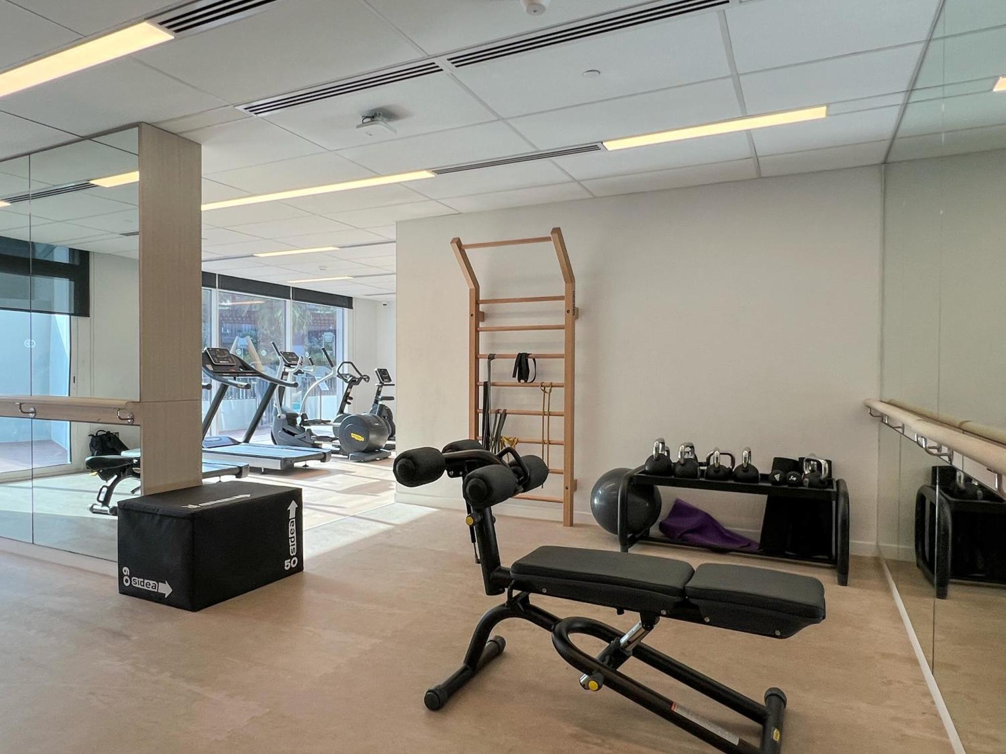 Premium 1br In Jvc, Belgravia 3 Apartment *